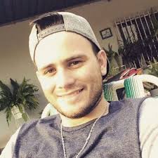 Franco Calvo (@Francooc)