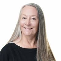 Greg Ayala Email & Phone Number