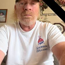 Are there construction workers available in Richmond, Madison Co. KY to  help with a project today?