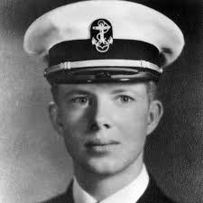 American Legion Post 634 Cambridge, NY