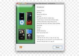 The most up to date site. Ipod Walkman Daten Recovery Software Fur Computer Mp4 Player Opera Mini Download Png Herunterladen 688 632 Kostenlos Transparent Technologie Png Herunterladen