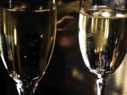 We wanted to produce a moscato, but we wanted to do it our way: Kalorien Fur Moscato Perlwein Wein Fddb