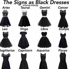 Know someone recently diagnosed with cancer? I Would Tottaly Wear The Sagittarius One Actually I Like All Of Them Except Zodiac Memes