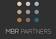 Logo MBR Partners
