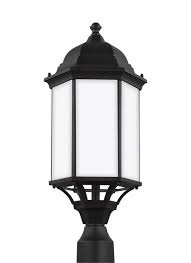 Maybe you would like to learn more about one of these? Outdoor Generationlighting