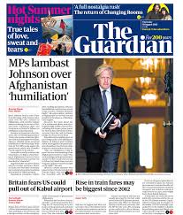 Us says kabul airport has reopened as biden defends withdrawal 'i stand squarely behind my decision,' says biden; D5jkbg Rgnkr1m