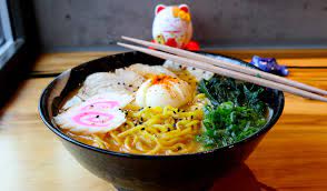 1,567 likes · 22 talking about this · 11,264 were here. Restaurant Spotlight Japanese Inpsired Izakaya 365 Houston