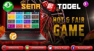 Pin Di App