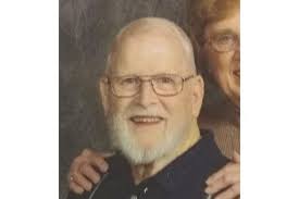 John McHenry Obituary (1933