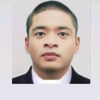 54200+ "Tyrone -x" profiles