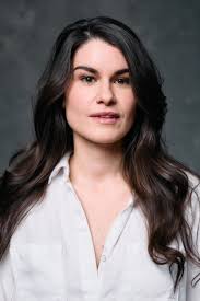 SurrealEstate" Buckaroo (TV Episode 2025)