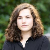 100+ "Debnam" profiles