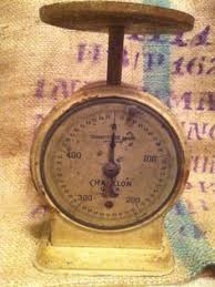 Compare prices on popular products in kitchen & dining. 490 Vintage Scales Ideas Vintage Scale Old Scales Vintage