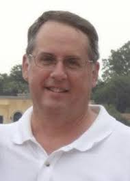 Search Brian Monahan Obituaries and Funeral Services