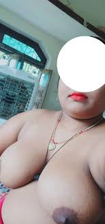 Desi Punjabi wife boobs : 3 Nude Pics | xHamster