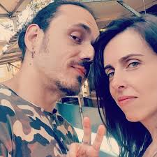 Danilo Valle (@_danilovalle_) • Instagram photos and videos