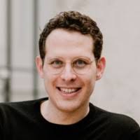 Pitsch aus Köln in der Personensuche von Das Telefonbuch