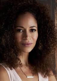 Lena Adams's Instagram, Twitter & Facebook