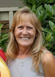 Debra Purse Obituary