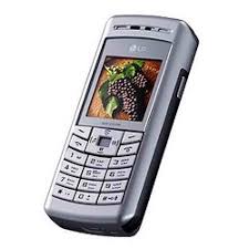 Be on the lookout for common lg tv issues so you know how to solve them. How To Unlock Lg G1800 Unlock Code Bigunlock Com