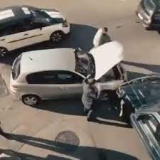 More than 50,000 groups from all around the world. Video Viral Telegram