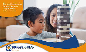 Contoh teka silang kata kemerdekaan sekolah menengah yang sangat crossword puzzle crossword puzzle. Stimulasi Kemampuan Matematika Anak Dengan Bermain Puzzle Sekolah Prestasi Global