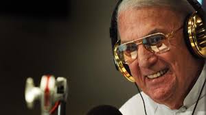 Three runners gored in Pamplona bull run