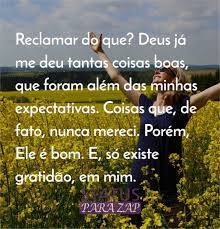 Status E Frases De Gratidao Status Para Whatsapp Status Ela Frases De Gratidao Status Centenas de mensagens, frases curtas e com imagens de deus quando você passar por momentos difíceis e se perguntar. status e frases de gratidao status