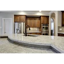 quartz kitchen, countertops