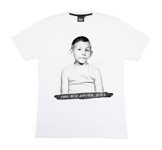Dewey Cool Kids Never Die Tealer Tee Shirts Mens Tshirts T Shirt