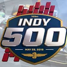 2022 indianapolis 500 logo is revealed. Indy500 Main Theme By Currentmusic