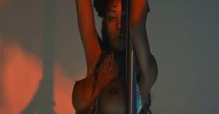 Isabella ferrari, alina nedelea, sueli odila ferreira nude the goodbye kiss  (2006) hd 720p watch online - BEST XXX TUBE