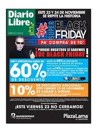 Jueves 22 De Noviembre De 2018 By Diario Libre Issuu