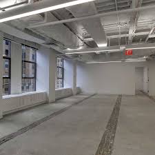 We aim to provide exceptional service in the home building and remodeling industry. White Box Theodore Williams Construction Company