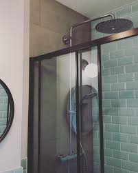 Metro fliesen in ⭐spitzenqualität zum discountpreis! Metrofliesen 7 5x15 Cm In Vielen Farben I Gunstig Online Kaufen Fliesen Runde Badezimmerspiegel Bad Einrichten