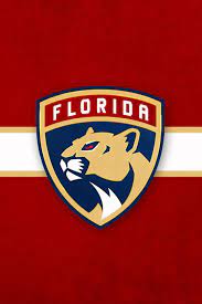 A collection of the top 30 florida panthers wallpapers and backgrounds available for download for free. 11 Florida Panthers Ideas Florida Panthers Panthers Florida