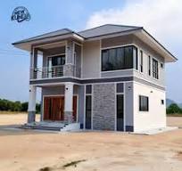 China Light Steel Villa: Modern, Durable & Eco-Friendly