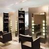 Cosmo hair studio provides best salon services in brooks, ab. Https Encrypted Tbn0 Gstatic Com Images Q Tbn And9gcqbylpfoideo55d Rl8ltgoangci4u3ew Kzl C Kz Hrennnv8 Usqp Cau