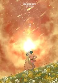 Editors handpick every product that we feature. 16 Best Animated Movies For Adults From Around The World Studio Ghibli Fanart Studio Ghibli Art Ghibli Artwork