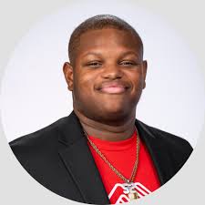 Today's Kids, Tomorrow's Stars 2024