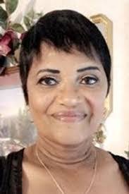 Candace Britt's Instagram, Twitter & Facebook