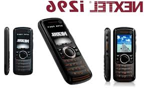 I296 cell phone pdf manual download. Nextel Motorola I296 Comprar Usado No Brasil 63 Nextel Motorola I296 Em Segunda Mao