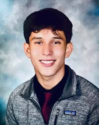 Juneteenth Woburn 2025 event recap