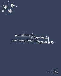 Pin On Quotes