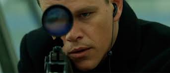 Intro-'Spectre'-Ion: Where Does James Bond Go From Here?