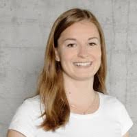 10+ "Karin Gall" profiles