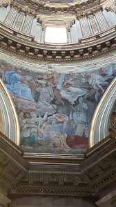 ) vincenzo pennacchi rimette in gioco la superficie del fare pittura, credendo in una vita biologica. Pennacchi Della Cappella Del Tesoro Di San Gennaro 1640 Cristo Ordina A San Gennaro Di Difendere Napoli Eiffel Tower Inside Eiffel Tower Eiffel