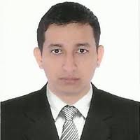 40+ "Rubio Anaya" profiles