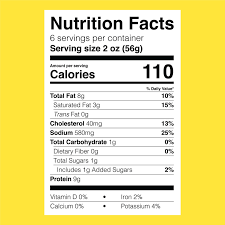 Calories per serving of spam pasta salad 200 calories of pasta mostaccioli (barilla) 2oz 200cal, (1 serving) 80 calories of hormel spam lite, (1.50 oz) Spam Lite 12 Oz Walmart Com Walmart Com