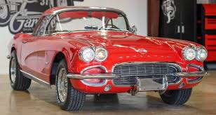 Image result for Coral Red 1962 Motor Home